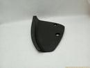 Mercedes SLK230 Passenger Right Dashboard End Cap-4