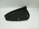 Mercedes SLK230 Passenger Right Dashboard End Cap-5