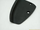 Mercedes SLK230 Passenger Right Dashboard End Cap-8