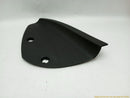 Mercedes SLK230 Passenger Right Dashboard End Cap-9