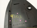 Mercedes SLK230 Passenger Right Dashboard End Cap-10