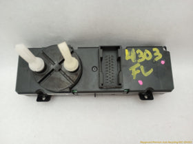 Mercedes SLK230 Climate Control Switch - 0