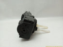 Mercedes SLK230 Climate Control Switch-7