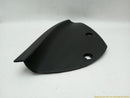 Mercedes SLK230 Driver Left Dashboard End Cap-4