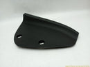 Mercedes SLK230 Driver Left Dashboard End Cap-8