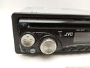 Mercedes SLK230 Radio Audio CD Player-4