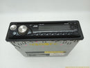 Mercedes SLK230 Radio Audio CD Player-8