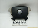 Mercedes SLK230 Steering Wheel Airbag-1