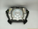 Mercedes SLK230 Steering Wheel Airbag-2