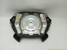 Mercedes SLK230 Steering Wheel Airbag - 0