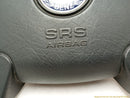 Mercedes SLK230 Steering Wheel Airbag-4