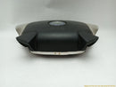 Mercedes SLK230 Steering Wheel Airbag-9