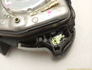 Mercedes SLK230 Steering Wheel Airbag-11
