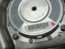 Mercedes SLK230 Steering Wheel Airbag-12
