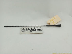 Mercedes SLK230 Radio Antenna Mast