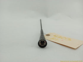 Mercedes SLK230 Radio Antenna Mast - 0