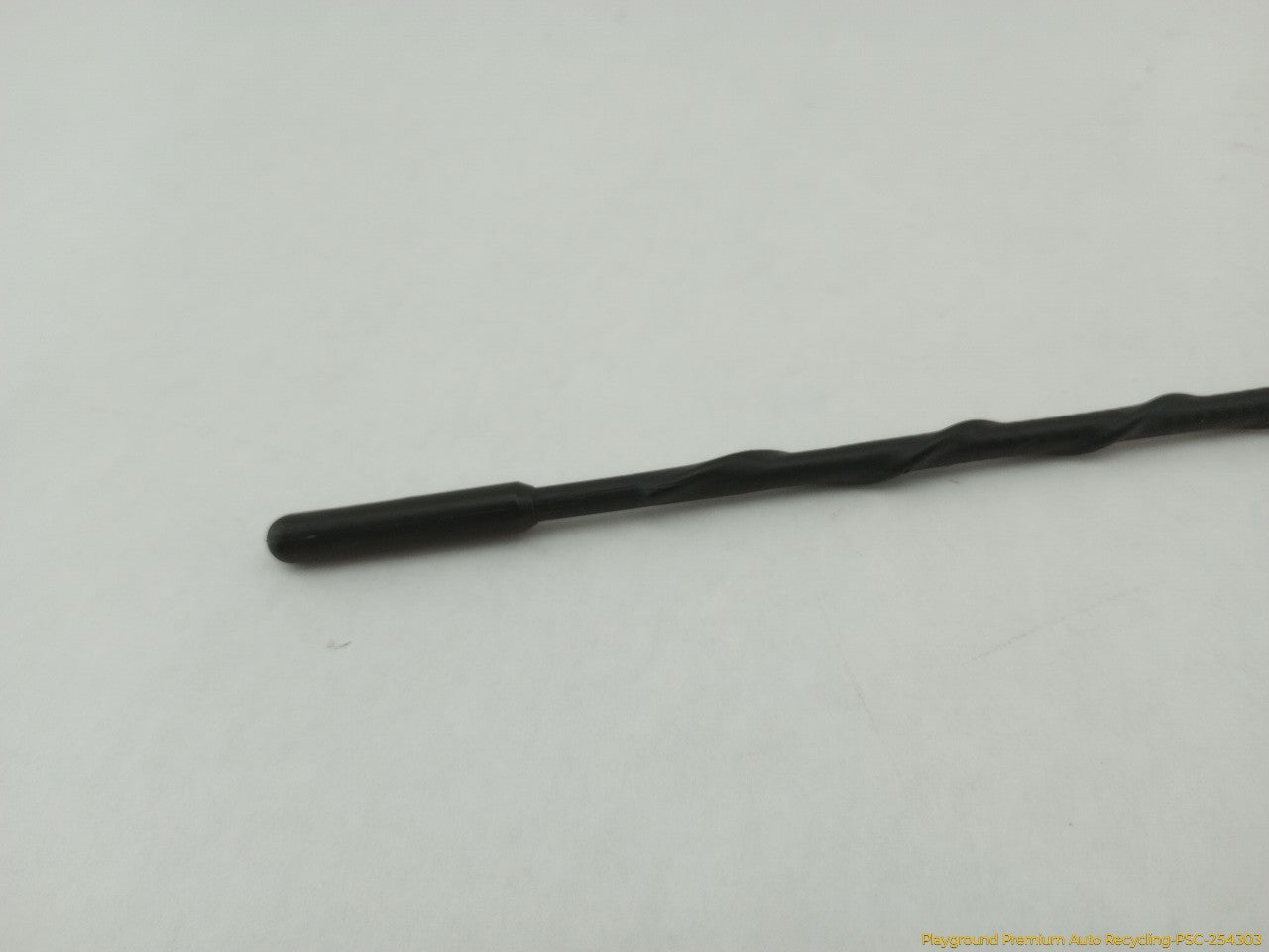 Mercedes SLK230 Radio Antenna Mast