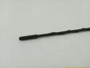 Mercedes SLK230 Radio Antenna Mast-3