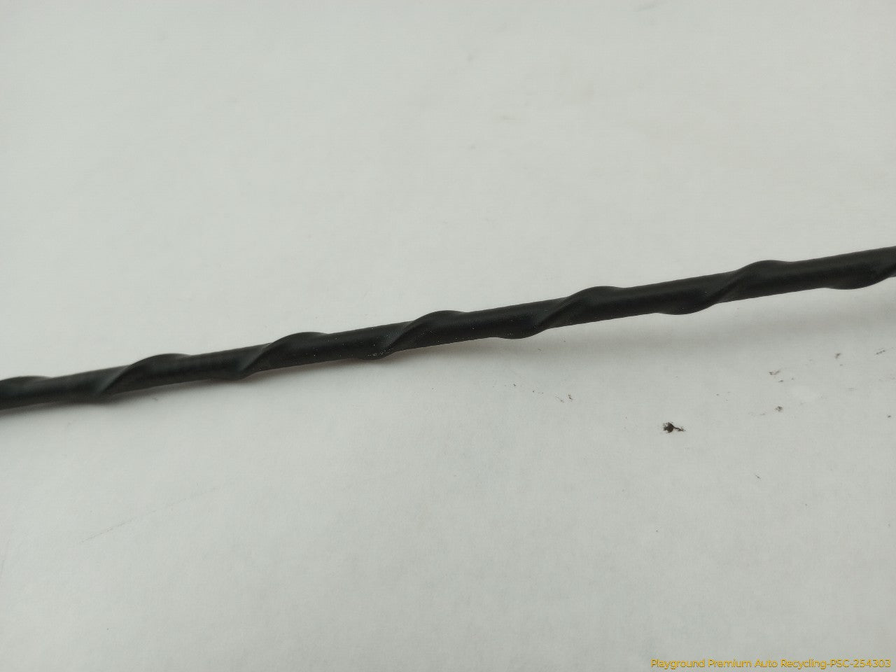 Mercedes SLK230 Radio Antenna Mast