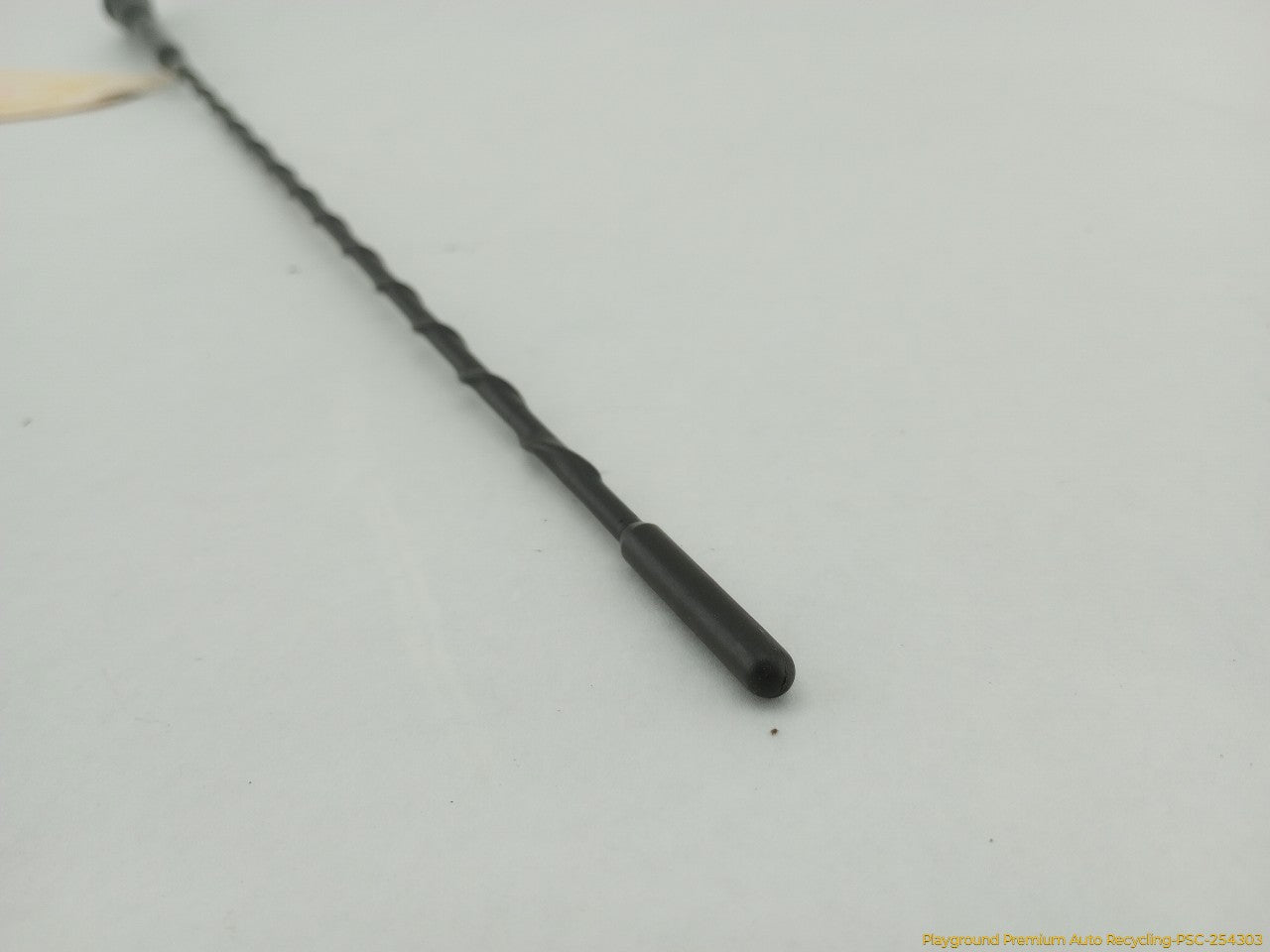 Mercedes SLK230 Radio Antenna Mast