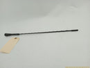 Mercedes SLK230 Radio Antenna Mast-10