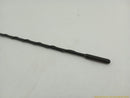 Mercedes SLK230 Radio Antenna Mast-11