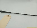 Mercedes SLK230 Radio Antenna Mast-12