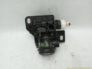 Mercedes SLK230 Trunk Lock Cylinder-2