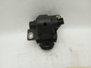 Mercedes SLK230 Trunk Lock Cylinder-3