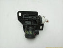 Mercedes SLK230 Trunk Lock Cylinder-8