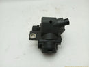 Mercedes SLK230 Trunk Lock Cylinder-11