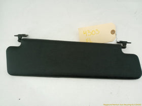 Mercedes SLK230 Pair Of Sun Visors - 0