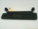 Mercedes SLK230 Pair Of Sun Visors-3