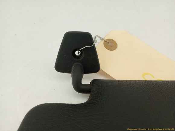 Mercedes SLK230 Pair Of Sun Visors