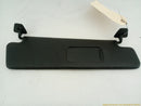 Mercedes SLK230 Pair Of Sun Visors-8