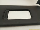 Mercedes SLK230 Pair Of Sun Visors-9