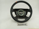 Mercedes SLK230 Steering Wheel-1