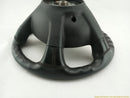 Mercedes SLK230 Steering Wheel-9