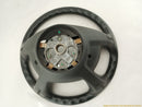 Mercedes SLK230 Steering Wheel-10