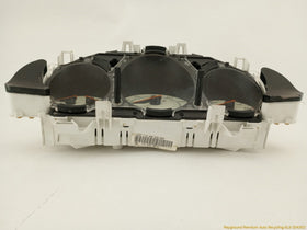 Mercedes SLK230 Instrument Cluster Speedometer - 0