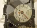 Mercedes SLK230 Instrument Cluster Speedometer-8