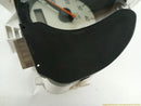 Mercedes SLK230 Instrument Cluster Speedometer-10