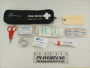Mercedes SLK230 First Aid Kit-1