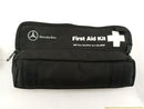 Mercedes SLK230 First Aid Kit-2