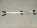 Volvo XC70 Pair Of Roof Racks-1