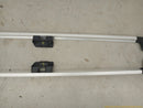 Volvo XC70 Pair Of Roof Racks-10