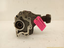 Volvo XC70 Transfer Case-2