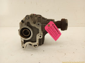 Volvo XC70 Transfer Case - 0