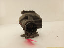 Volvo XC70 Transfer Case-4
