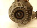 Volvo XC70 Transfer Case-8